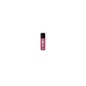 Eros Lubrifiant Médicinal Femme à base d'eau 100ml