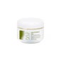 Dap Criogel gel de efecto fróo 200ml
