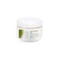 Dap Criogel gel de efecto fróo 200ml