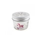Lamazuna Pot Rangement Verre