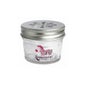 Lamazuna Pot Rangement Verre