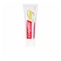 Colgate Total Original Dentifrice 75ml