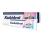 Kukident Pro Classic Adhesive crème adhésive prothèse dentaire 47g