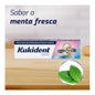 Kukident Pro Classic Adhesive crème adhésive prothèse dentaire 47g