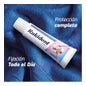 Kukident Pro Classic Adhesive crème adhésive prothèse dentaire 47g