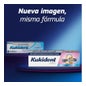 Kukident Pro Classic Adhesive crème adhésive prothèse dentaire 47g