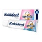 Kukident Pro Classic Adhesive crème adhésive prothèse dentaire 47g
