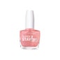 Maybelline Superstay 7d Vernis à ongles 078