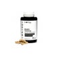 Aliments vitaux Reishi Pure 10000mg 180 capsules végétaliennes