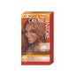 Creme Of Nature Teinture Cheveux Nro 9,2 Light Caramel Brown 1ut