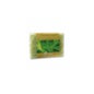 Savon Aloe Vera PlantaPol 100 G