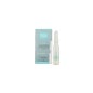 Martiderm® Flash Action Anti-Fatigue 1 ampoule