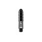 Eros Classic Silicone Bodyglide Lubricant Lubrifiant à base de silicone 175ml