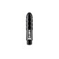 Eros Classic Silicone Bodyglide Lubricant Lubrifiant à base de silicone 175ml