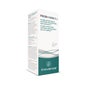 Inovance Probiovance J 30 ml