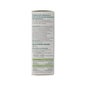 Inovance Probiovance J 30 ml