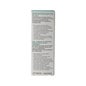 Inovance Probiovance J 30 ml