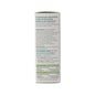 Inovance Probiovance J 30 ml