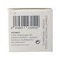 Inovance Probiovance J 30 ml