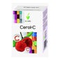 Novadiet Cerol-c (vitamina-c) 30 Comprimidos Masticables