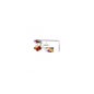 Novadiet Cerol-c (vitamina-c) 30 Comprimidos Masticables