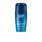 Biotherm Homme Day Control Desodorizante Roll-On 48h 75ml Biotherm Homme Day Control Desodorizante Roll-On 48h 75ml