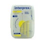 Interprox plus mini 10 pièces