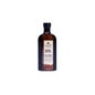 Nature Spell Huile de traitement au café pour les cheveux et la peau 150ml