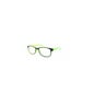 Protecfarma Protec Vision Salamandre Vert 1pc