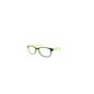 Protecfarma Protec Vision Salamandre Vert 1pc