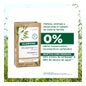 Klorane Shampoing Solide À L’Avoine 80g