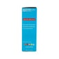 Vitasil Powersil Gel 225ml
