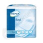 Tena Bed Plus Protectors 60x60cm 10 pièces