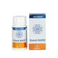 Holoram Enami Nadh - Equisalud - 60 Capsules