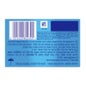 Tampax Pearl Tampon Régulier Tampon 24 Unités