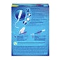 Tampax Pearl Tampon Régulier Tampon 24 Unités