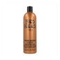 Tigi Bed Head Colour Goddess Shampooing 750ml