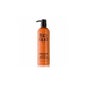 Tigi Bed Head Colour Goddess Shampooing 750ml