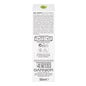 Garnier Sensitive Advanced Face Gel SPF50+ 50ml