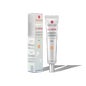 Erborian CC Crème À La Centella Asiatica Teinte Dorée 40ml