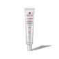 Erborian CC Crème À La Centella Asiatica Teinte Dorée 40ml