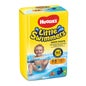 Huggies Little Swimm Pann L 14+ L