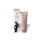 CRÈME RASS ANTISMAGLIAT CRP250