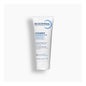 Bioderma Atoderm Intensive Eye 100ml