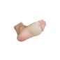 Herbi Feet Comodigel Double taille S 2uds 2uds