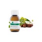 Voshuiles Huile Végétale De Jojoba À Mélanger Pour Les Massages 60ml
