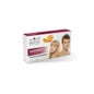 World Dermic Agedefy 4 X10ml + Distributeur