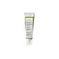 Natysal Gel Crema Facial Arbol Del Te 30ml