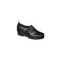 Scholl Neive Chaussure Noir Taille 38 1 Paire