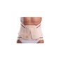 Orliman Girdle Ev-200 L/5 L/5
